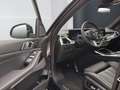 BMW X7 xDrive40d [M Sport, DA Prof., Standhz., Pano] Schwarz - thumbnail 2