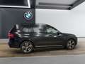 BMW X7 xDrive40d [M Sport, 6-Sitzer, Standhz., Pano] Negro - thumbnail 9