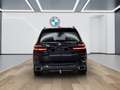 BMW X7 xDrive40d [M Sport, 6-Sitzer, Standhz., Pano] Negro - thumbnail 13