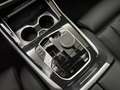 BMW X7 xDrive40d [M Sport, 6-Sitzer, Standhz., Pano] Negro - thumbnail 18