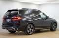 BMW X7 xDrive40d [M Sport, DA Prof., Standhz., Pano] Schwarz - thumbnail 4