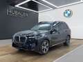 BMW X7 xDrive40d [M Sport, DA Prof., Standhz., Pano] Schwarz - thumbnail 24