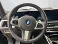 BMW X7 xDrive40d [M Sport, DA Prof., Standhz., Pano] Schwarz - thumbnail 15