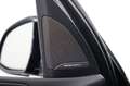 BMW X7 xDrive40d [M Sport, DA Prof., Standhz., Pano] Schwarz - thumbnail 17