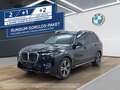 BMW X7 xDrive40d [M Sport, 6-Sitzer, Standhz., Pano] Negro - thumbnail 1
