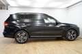 BMW X7 xDrive40d [M Sport, DA Prof., Standhz., Pano] Schwarz - thumbnail 8