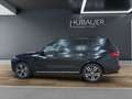BMW X7 xDrive40d [M Sport, 6-Sitzer, Standhz., Pano] Negro - thumbnail 8