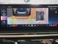 BMW X7 xDrive40d [M Sport, DA Prof., Standhz., Pano] Schwarz - thumbnail 22