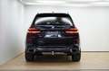 BMW X7 xDrive40d [M Sport, DA Prof., Standhz., Pano] Schwarz - thumbnail 11