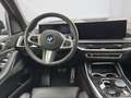 BMW X7 xDrive40d [M Sport, DA Prof., Standhz., Pano] Schwarz - thumbnail 20