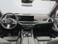 BMW X7 xDrive40d [M Sport, DA Prof., Standhz., Pano] Schwarz - thumbnail 21
