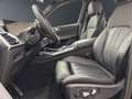 BMW X7 xDrive40d [M Sport, DA Prof., Standhz., Pano] Schwarz - thumbnail 14