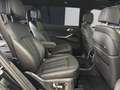 BMW X7 xDrive40d [M Sport, 6-Sitzer, Standhz., Pano] Negro - thumbnail 10