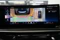 BMW X7 xDrive40d [M Sport, DA Prof., Standhz., Pano] Schwarz - thumbnail 13