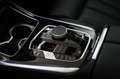 BMW X7 xDrive40d [M Sport, DA Prof., Standhz., Pano] Schwarz - thumbnail 14