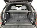 BMW X7 xDrive40d [M Sport, DA Prof., Standhz., Pano] Schwarz - thumbnail 23