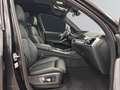 BMW X7 xDrive40d [M Sport, DA Prof., Standhz., Pano] Schwarz - thumbnail 6