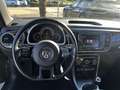 Volkswagen Coccinelle 1.2 TSI 105CH BLUEMOTION TECHNOLOGY ORIGIN Noir - thumbnail 17
