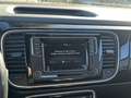 Volkswagen Coccinelle 1.2 TSI 105CH BLUEMOTION TECHNOLOGY ORIGIN Noir - thumbnail 13