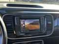 Volkswagen Coccinelle 1.2 TSI 105CH BLUEMOTION TECHNOLOGY ORIGIN Noir - thumbnail 15