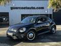 Volkswagen Coccinelle 1.2 TSI 105CH BLUEMOTION TECHNOLOGY ORIGIN Noir - thumbnail 1