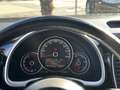 Volkswagen Coccinelle 1.2 TSI 105CH BLUEMOTION TECHNOLOGY ORIGIN Noir - thumbnail 14
