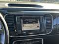 Volkswagen Coccinelle 1.2 TSI 105CH BLUEMOTION TECHNOLOGY ORIGIN Noir - thumbnail 11