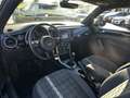 Volkswagen Coccinelle 1.2 TSI 105CH BLUEMOTION TECHNOLOGY ORIGIN Noir - thumbnail 10