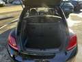 Volkswagen Coccinelle 1.2 TSI 105CH BLUEMOTION TECHNOLOGY ORIGIN Noir - thumbnail 6