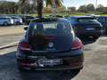 Volkswagen Coccinelle 1.2 TSI 105CH BLUEMOTION TECHNOLOGY ORIGIN Noir - thumbnail 5