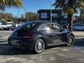 Volkswagen Coccinelle 1.2 TSI 105CH BLUEMOTION TECHNOLOGY ORIGIN Noir - thumbnail 4