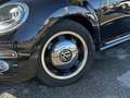 Volkswagen Coccinelle 1.2 TSI 105CH BLUEMOTION TECHNOLOGY ORIGIN Noir - thumbnail 3