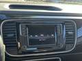 Volkswagen Coccinelle 1.2 TSI 105CH BLUEMOTION TECHNOLOGY ORIGIN Noir - thumbnail 12