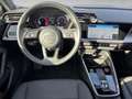 Audi A3 1.0 Sportback Advanced Noir - thumbnail 7