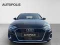 Audi A3 1.0 Sportback Advanced Noir - thumbnail 14