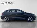 Audi A3 1.0 Sportback Advanced Noir - thumbnail 16