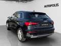 Audi A3 1.0 Sportback Advanced Noir - thumbnail 18