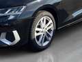 Audi A3 1.0 Sportback Advanced Noir - thumbnail 20