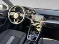 Audi A3 1.0 Sportback Advanced Noir - thumbnail 6
