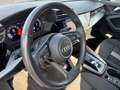 Audi A3 1.0 Sportback Advanced Noir - thumbnail 8