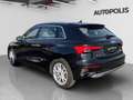 Audi A3 1.0 Sportback Advanced Noir - thumbnail 13