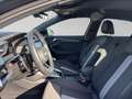 Audi A3 1.0 Sportback Advanced Noir - thumbnail 4