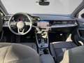 Audi A3 1.0 Sportback Advanced Noir - thumbnail 5