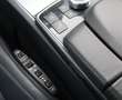 Mercedes-Benz E 250 d CABRIO AMG AUT. LEDER NAVI LED HK-SOUND Weiß - thumbnail 14