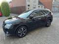 Nissan X-Trail 1.6 dCi 130 7pl Xtronic Tekna - thumbnail 2