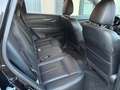 Nissan X-Trail 1.6 dCi 130 7pl Xtronic Tekna - thumbnail 10