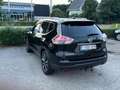 Nissan X-Trail 1.6 dCi 130 7pl Xtronic Tekna - thumbnail 6