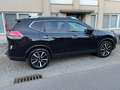 Nissan X-Trail 1.6 dCi 130 7pl Xtronic Tekna - thumbnail 1