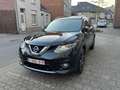 Nissan X-Trail 1.6 dCi 130 7pl Xtronic Tekna - thumbnail 3