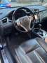 Nissan X-Trail 1.6 dCi 130 7pl Xtronic Tekna - thumbnail 8
